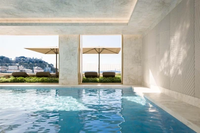 Apartamento T3 para Venda em Arroios