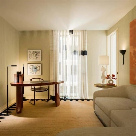 Apartamento T3 para Venda em Arroios