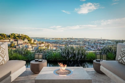 Apartamento T3 para Venda em Arroios