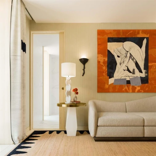 Apartamento T3 para Venda em Arroios Foto 22