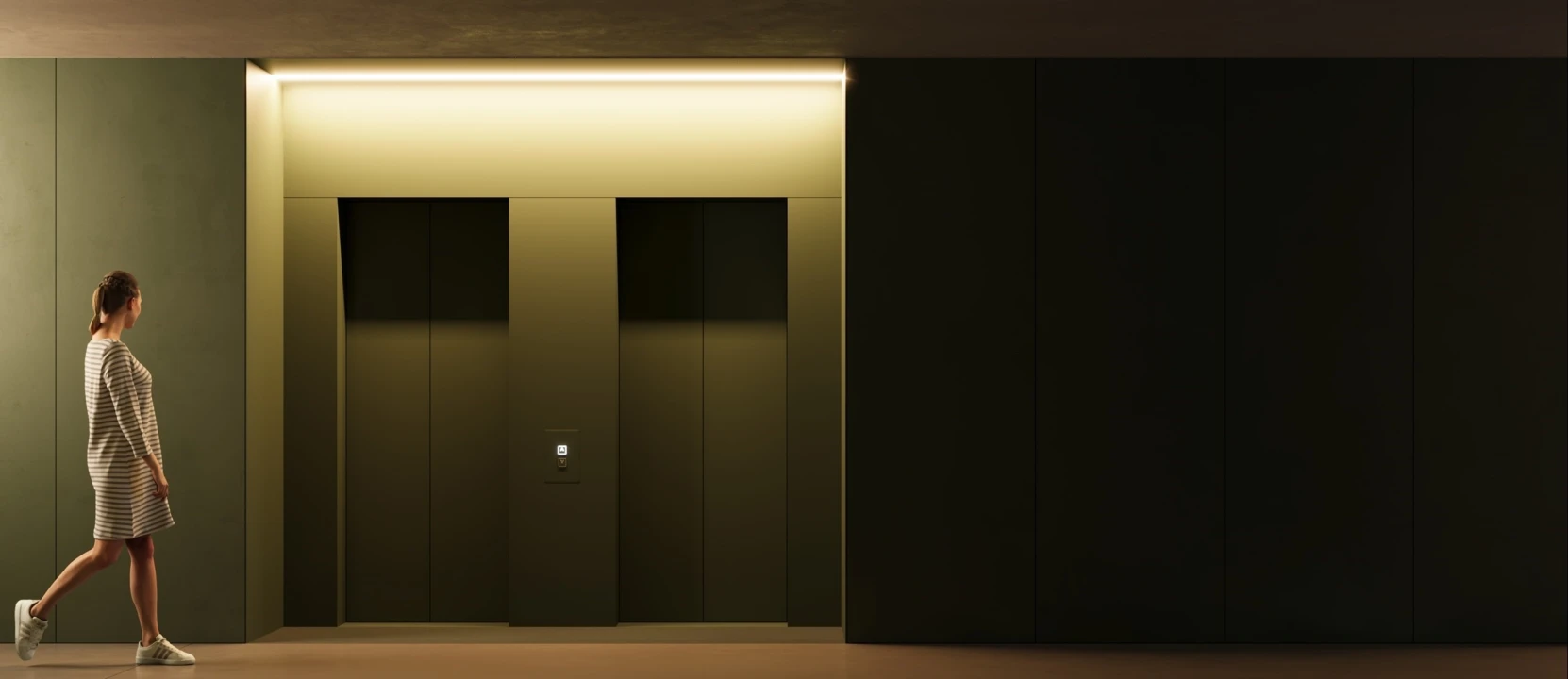 Apartamento T4 para Venda em Lordelo do Ouro e Massarelos Foto 11