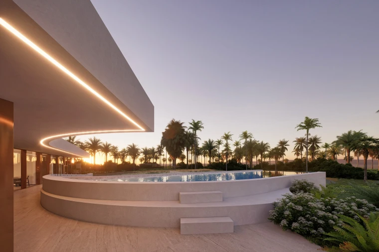 Moradia T7 para Venda em Guia Foto 19