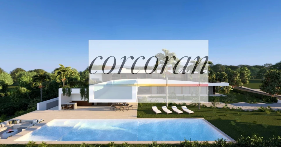 Moradia T7 para Venda em Guia Foto 1