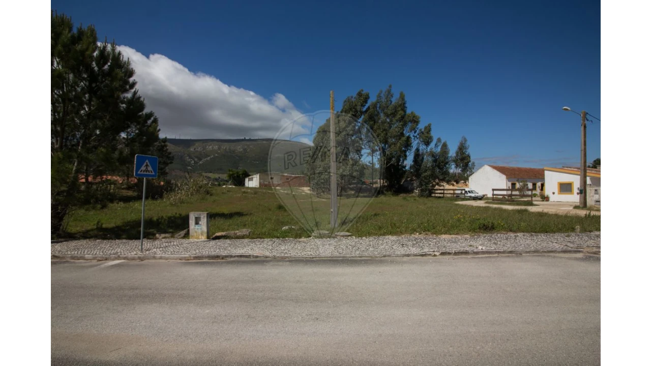 Terreno para Venda em Abrigada e Cabanas de Torres Foto 5