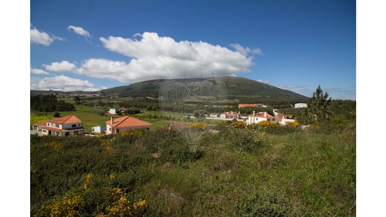Terreno para Venda em Abrigada e Cabanas de Torres Foto 1