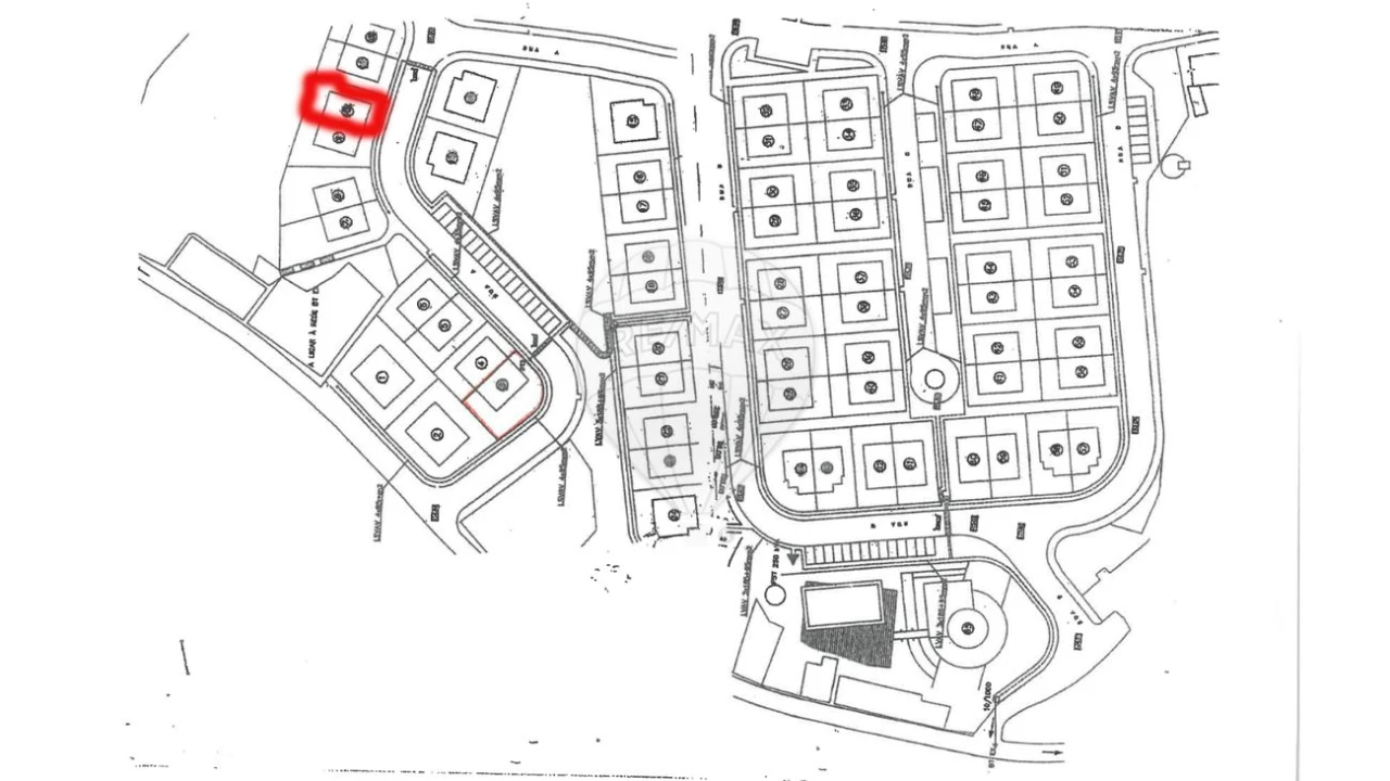 Terreno para Venda em Abrigada e Cabanas de Torres Foto 4