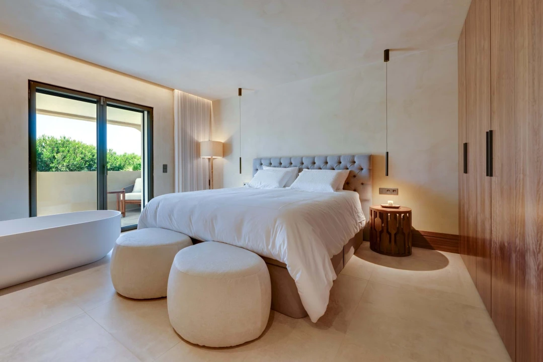 Moradia T5 para Venda em Guia Foto 14