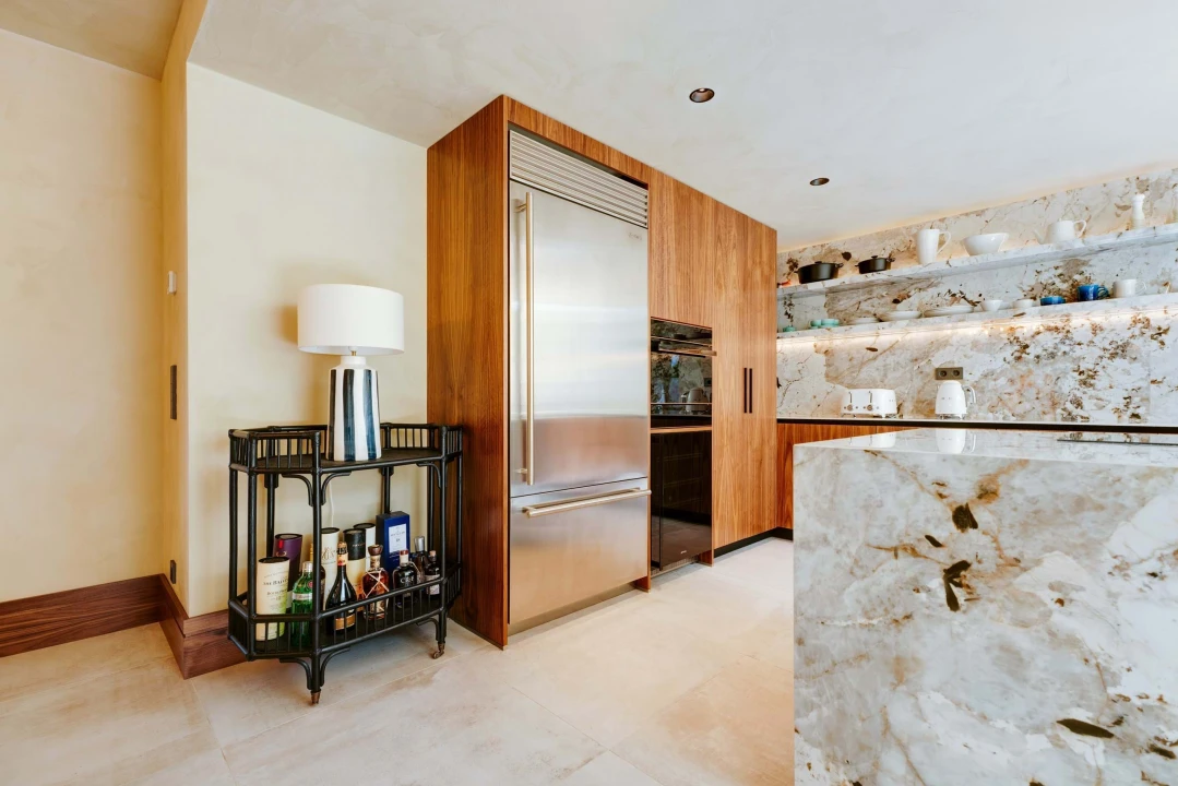 Moradia T5 para Venda em Guia Foto 15