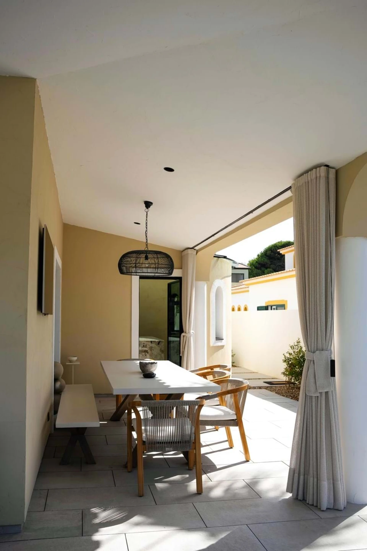 Moradia T5 para Venda em Guia Foto 26