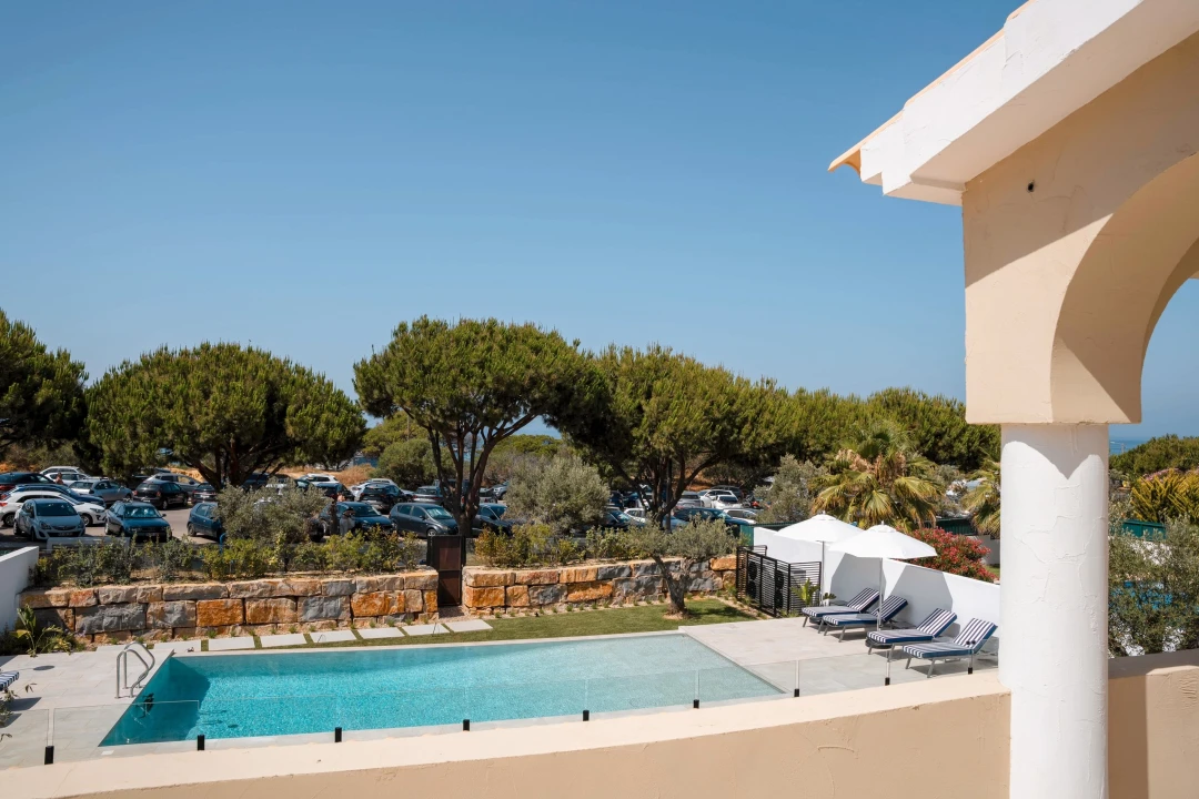 Moradia T5 para Venda em Guia Foto 47