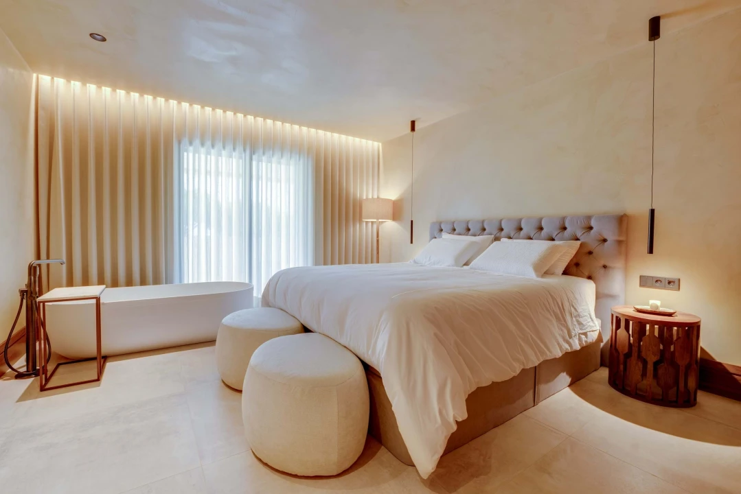 Moradia T5 para Venda em Guia Foto 13