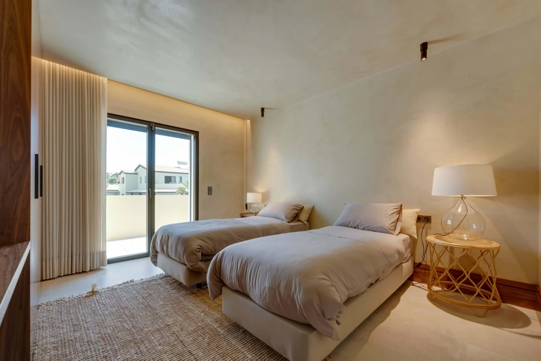 Moradia T5 para Venda em Guia Foto 17