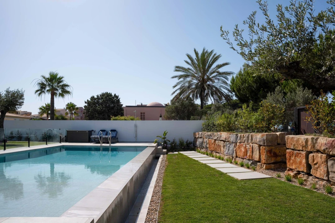 Moradia T5 para Venda em Guia Foto 40