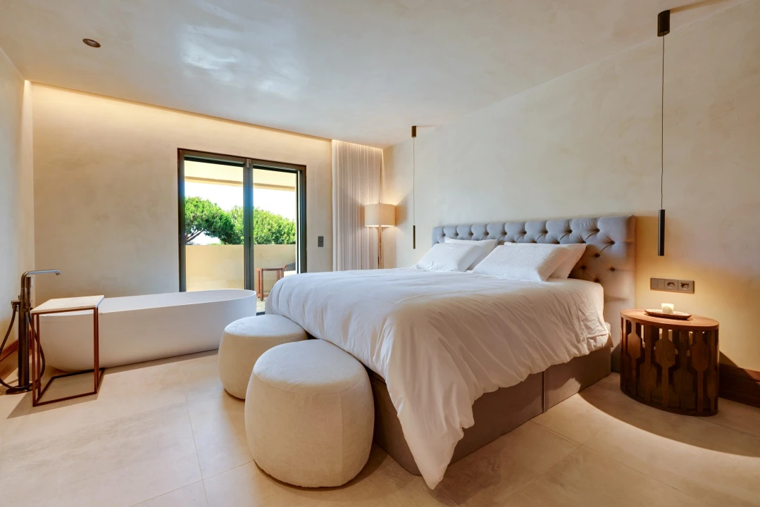 Moradia T5 para Venda em Guia Foto 3