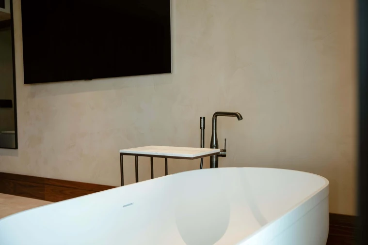 Moradia T5 para Venda em Guia Foto 54