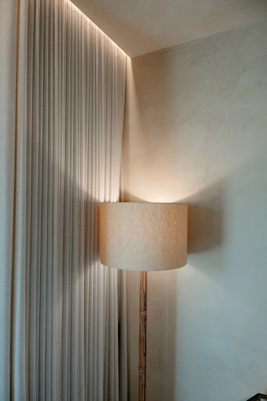 Moradia T5 para Venda em Guia Foto 55