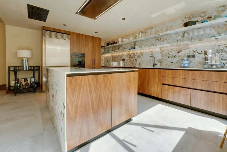 Moradia T5 para Venda em Guia Foto 7