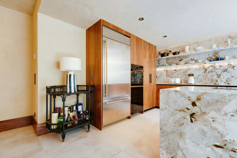 Moradia T5 para Venda em Guia Foto 15