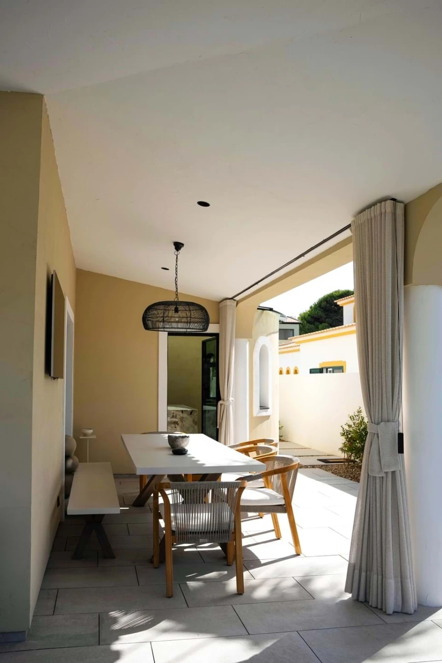 Moradia T5 para Venda em Guia Foto 26