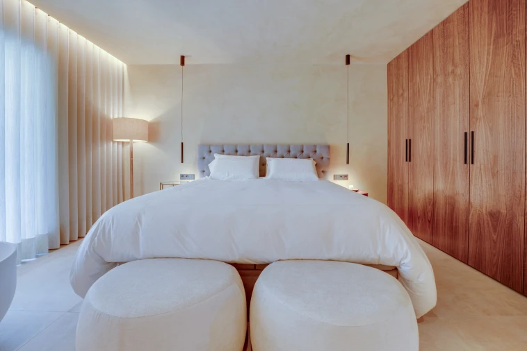 Moradia T5 para Venda em Guia Foto 9