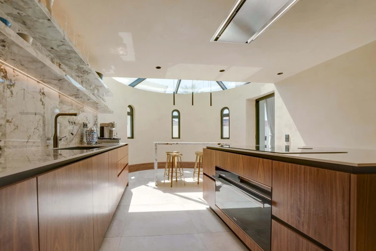 Moradia T5 para Venda em Guia Foto 2