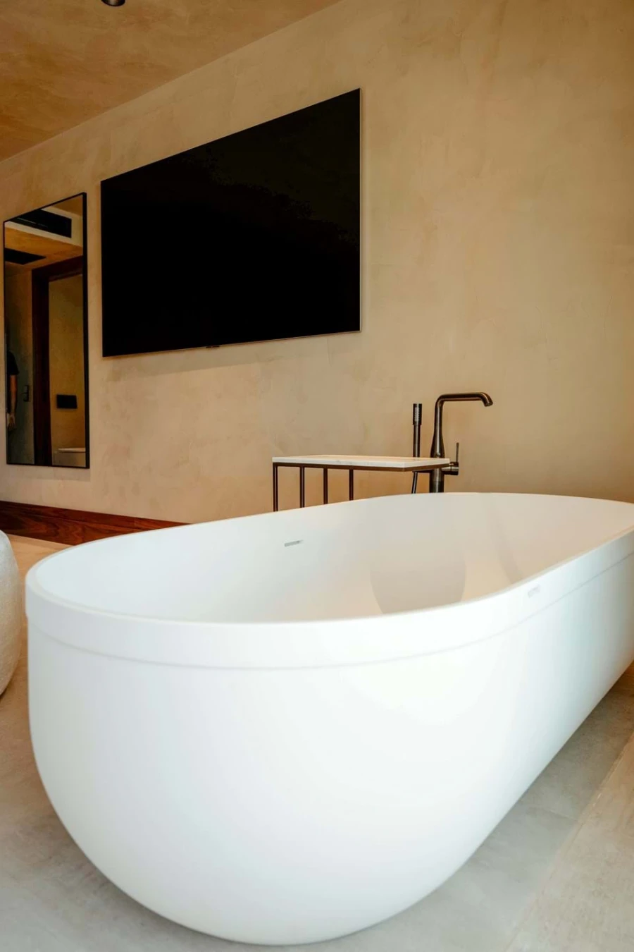 Moradia T5 para Venda em Guia Foto 53