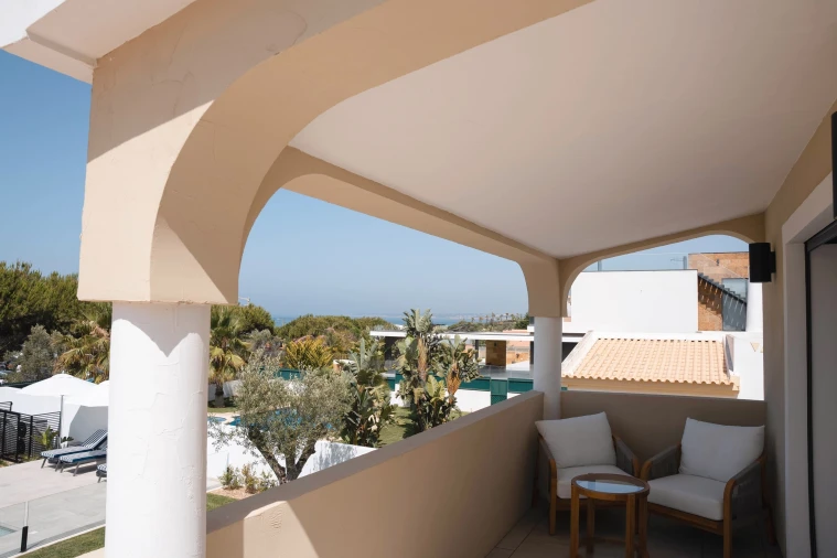 Moradia T5 para Venda em Guia Foto 45