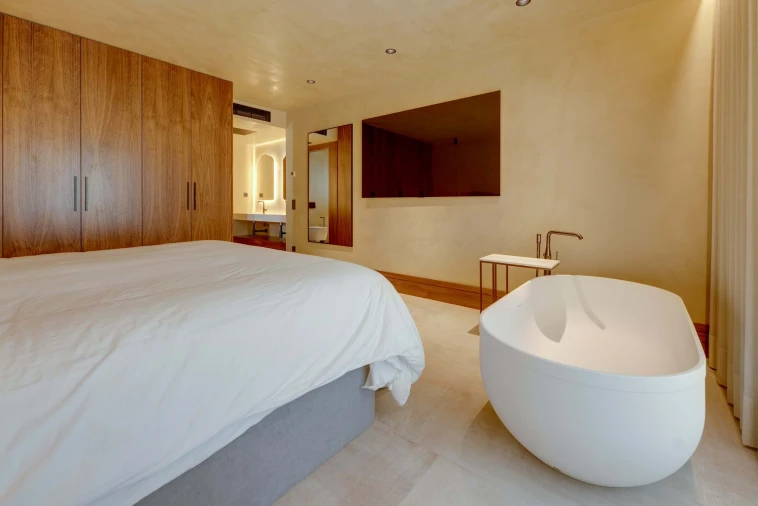 Moradia T5 para Venda em Guia Foto 12