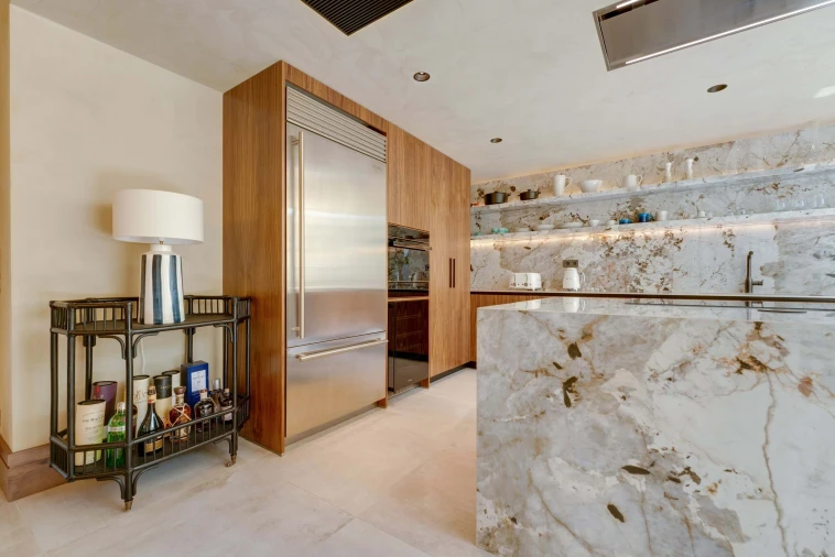 Moradia T5 para Venda em Guia Foto 18