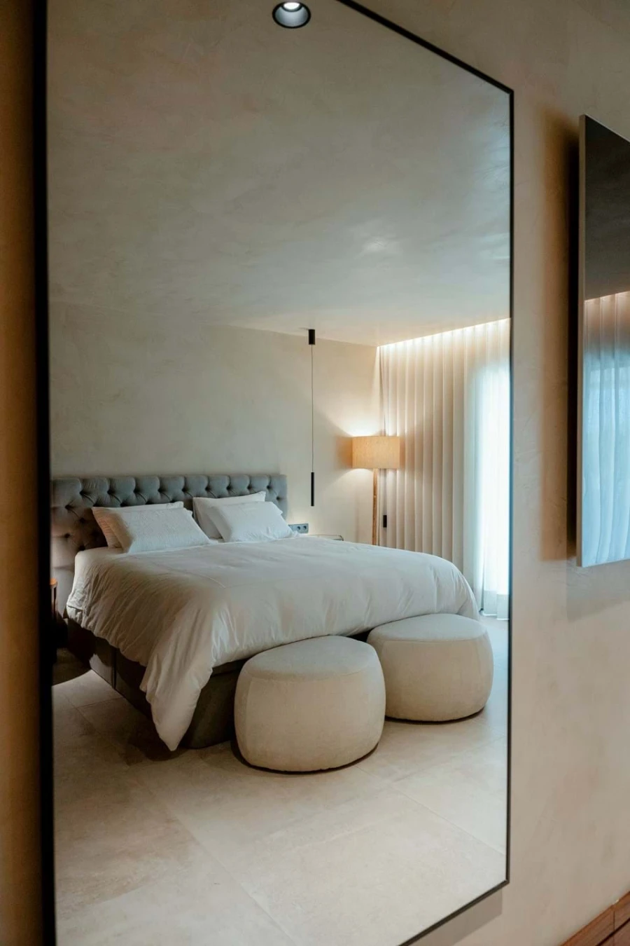 Moradia T5 para Venda em Guia Foto 58