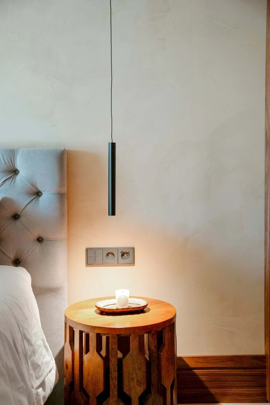 Moradia T5 para Venda em Guia Foto 48