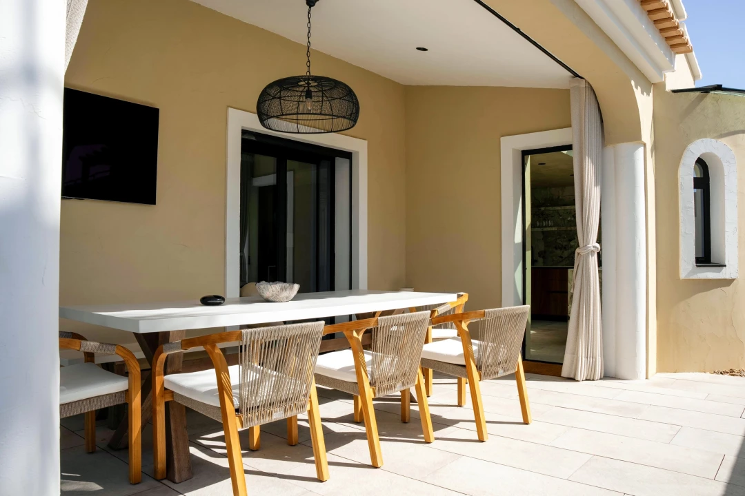 Moradia T5 para Venda em Guia Foto 27