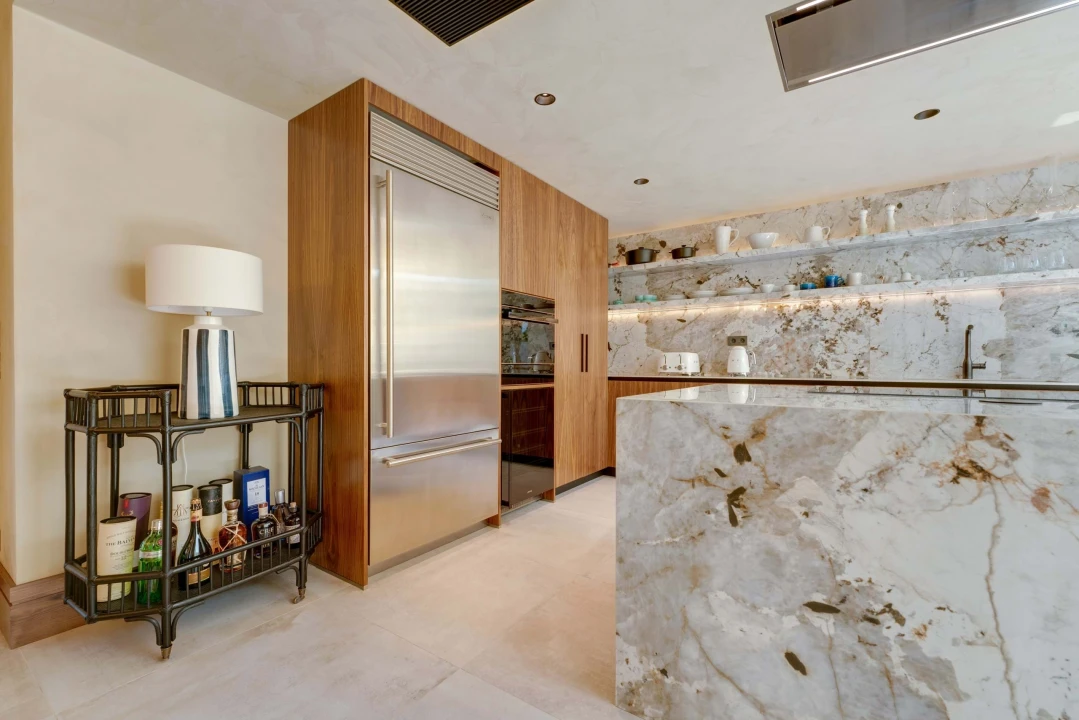 Moradia T5 para Venda em Guia Foto 18