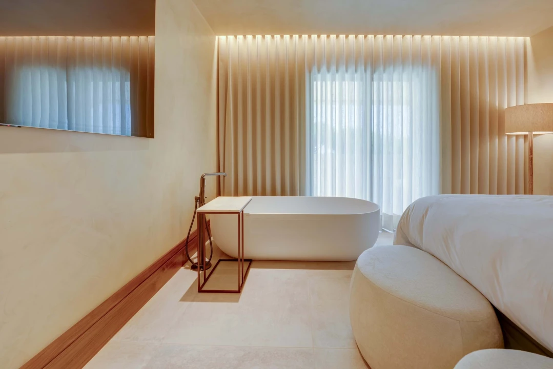 Moradia T5 para Venda em Guia Foto 11