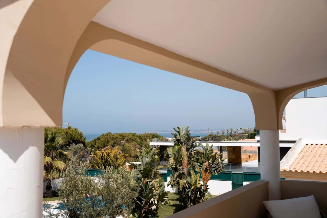 Moradia T5 para Venda em Guia Foto 46