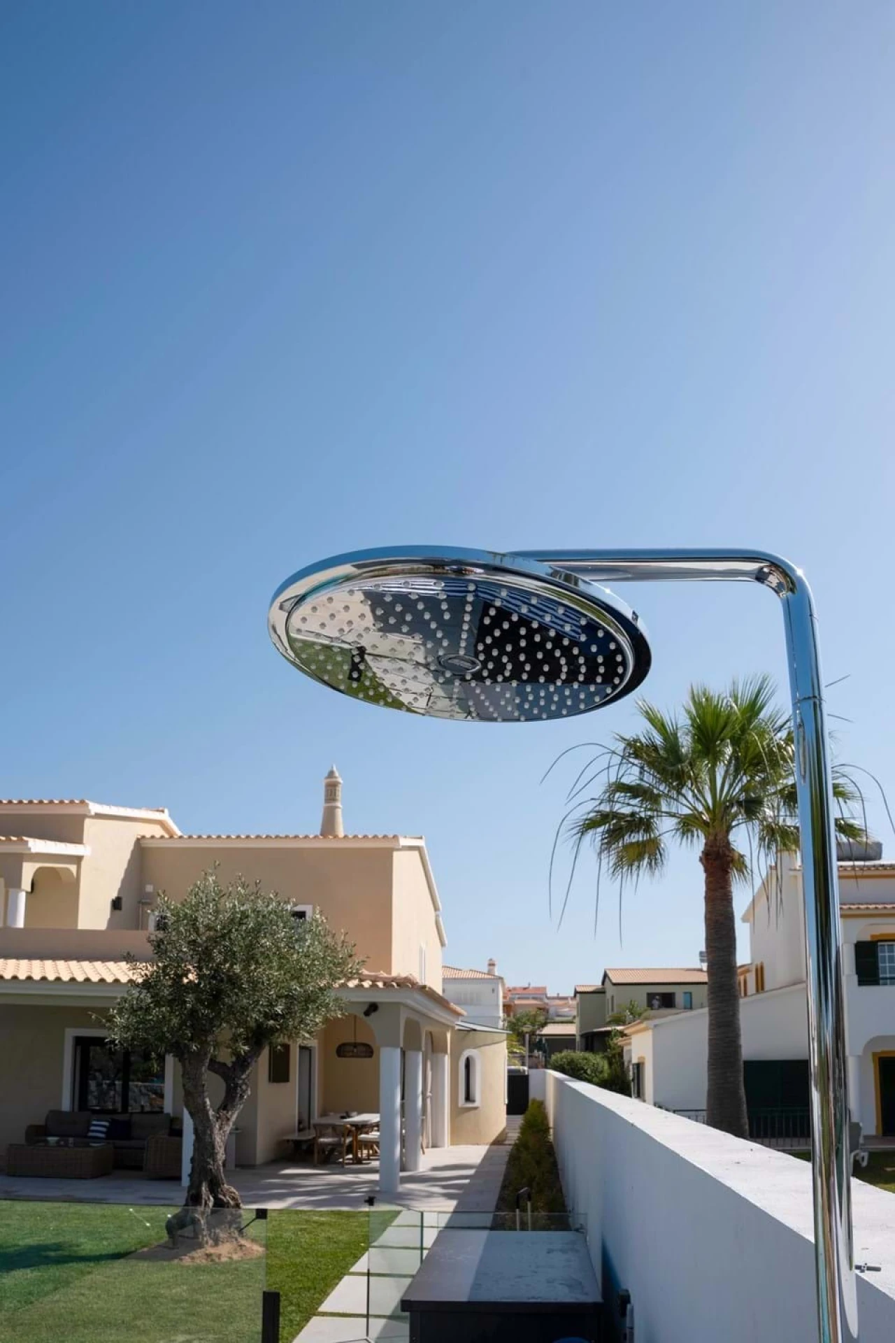 Moradia T5 para Venda em Guia Foto 31