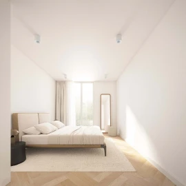 Apartamento T5 para Venda em Alcantara