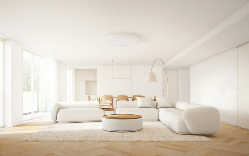 Apartamento T5 para Venda em Alcantara Foto 11