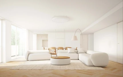 Apartamento T3 para Venda em Alcantara