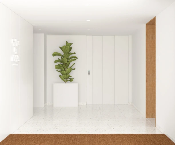 Apartamento T3 para Venda em Alcantara Foto 8