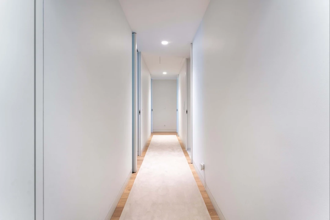 Apartamento T4 para Venda em Estrela Foto 25