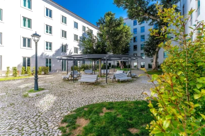 Apartamento T4 para Venda em Estrela