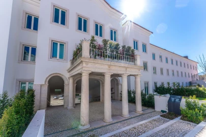 Apartamento T4 para Venda em Estrela
