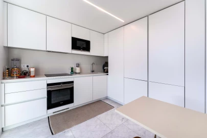 Apartamento T4 para Venda em Estrela