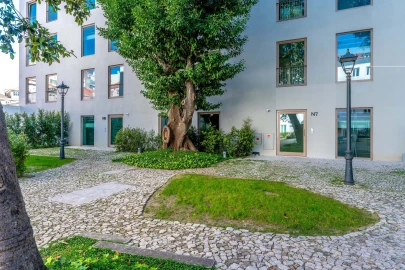 Apartamento T4 para Venda em Estrela