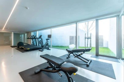Apartamento T4 para Venda em Estrela