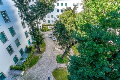 Apartamento T4 para Venda em Estrela