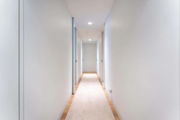 Apartamento T4 para Venda em Estrela Foto 25