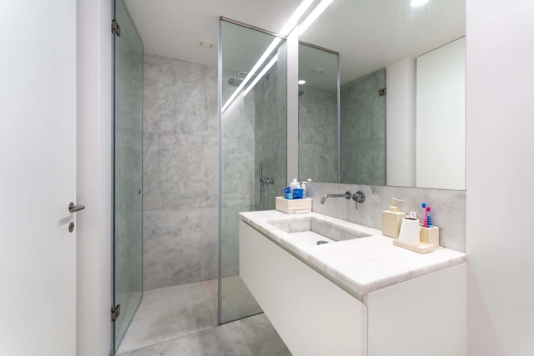 Apartamento T4 para Venda em Estrela Foto 29