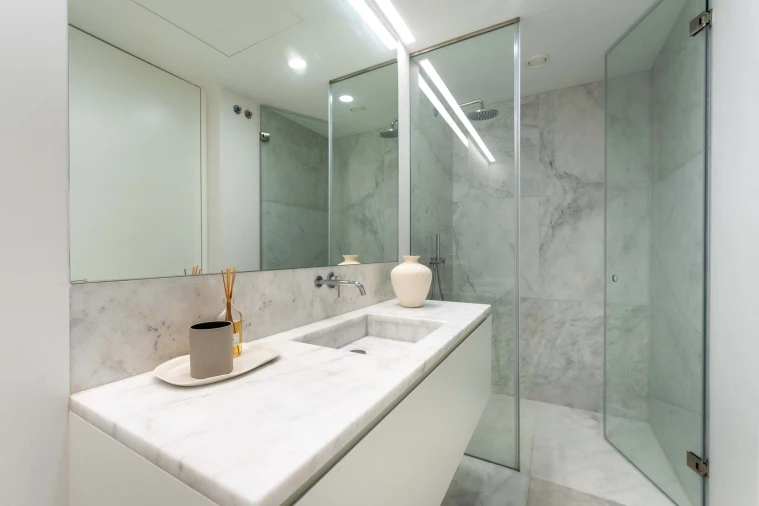 Apartamento T4 para Venda em Estrela Foto 26